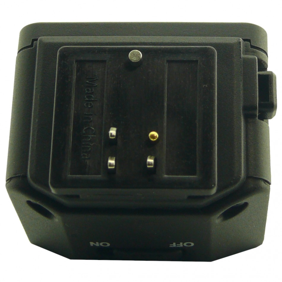 Flash per Lumix Flash per Lumix
