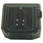 Flash per Lumix
