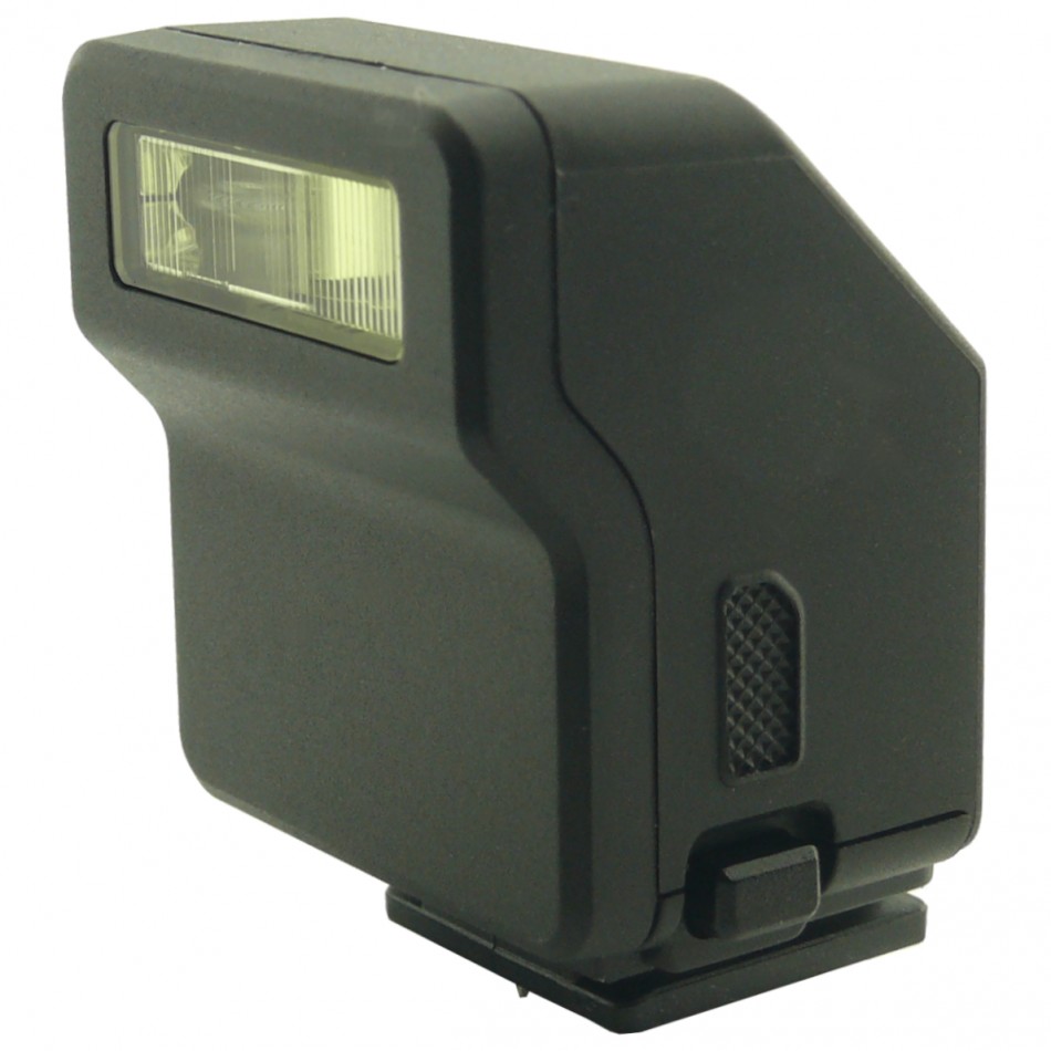 Flash per Lumix Flash per Lumix