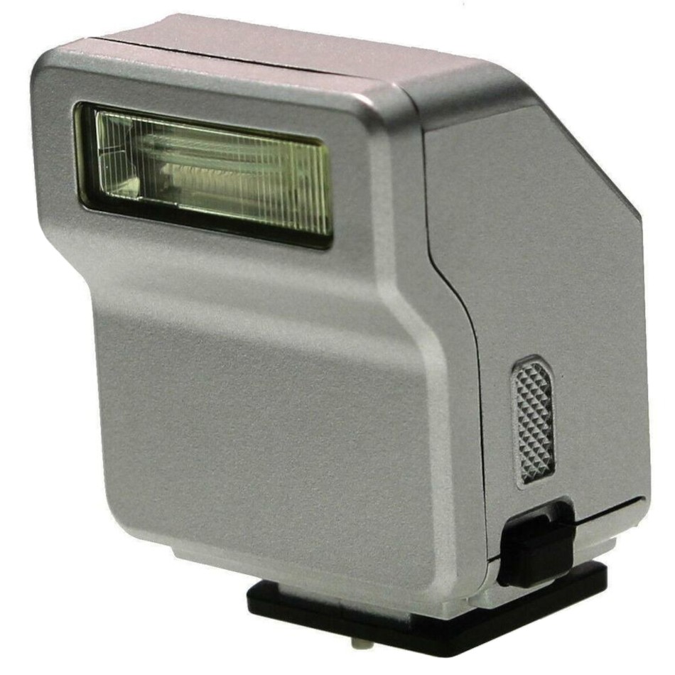 Flash per Lumix Flash per Lumix