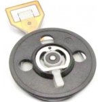 VEM0746 Spindle motor per Technics SL-DZ1200