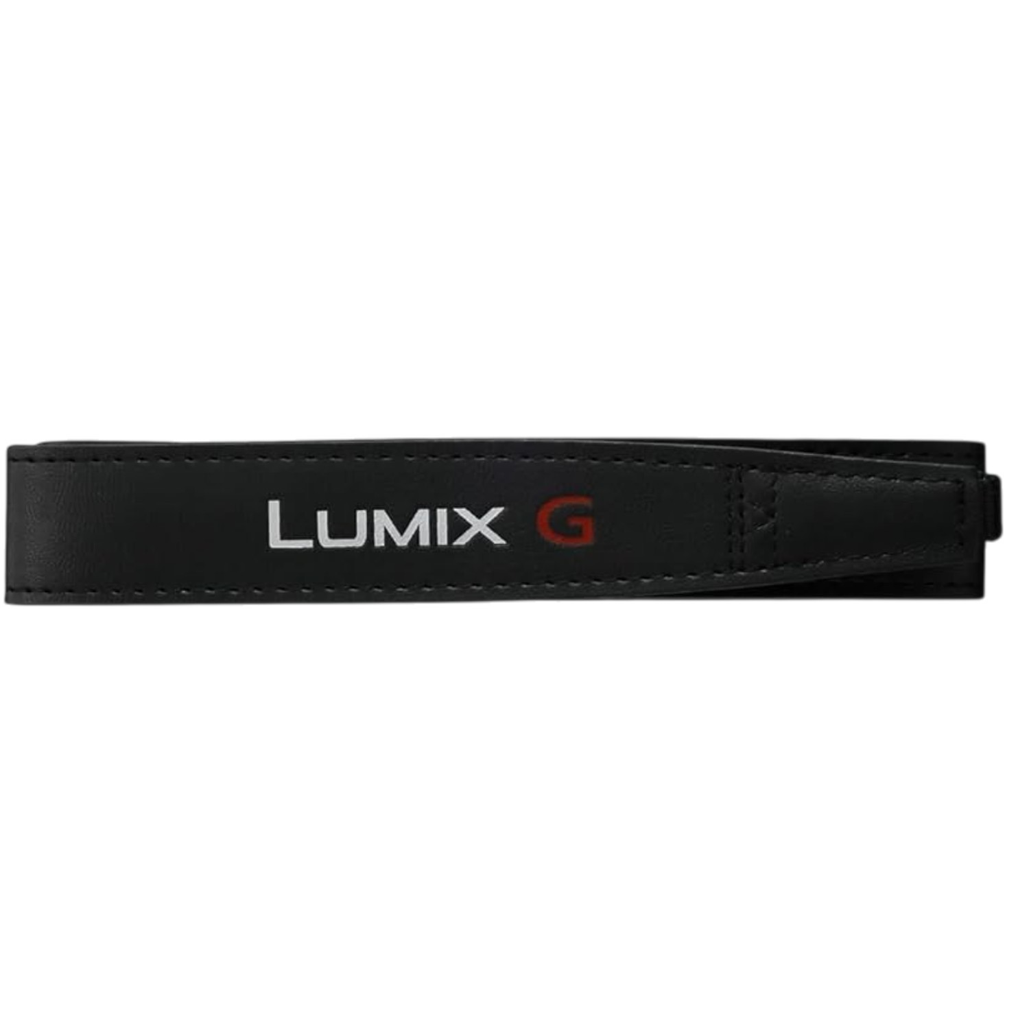 Tracolla per Lumix