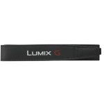 VFC5167 Tracolla per Lumix