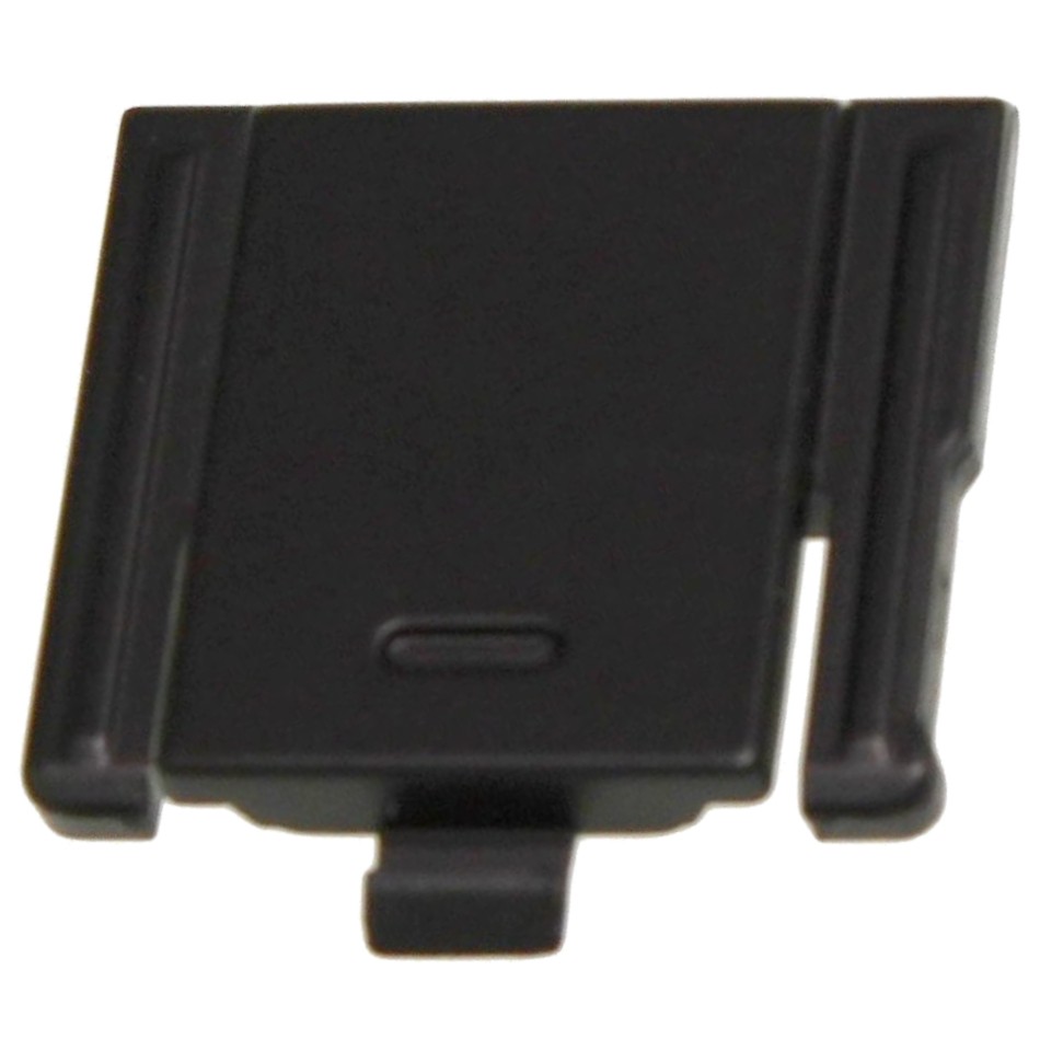 Hot Shoe Cover Hot Shoe Cover