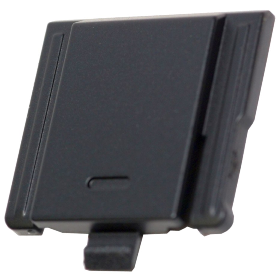 Hot Shoe Cover Hot Shoe Cover