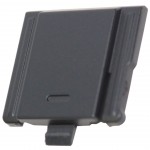 VKF5259 Hot Shoe Cover