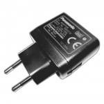 VSK0772 Adattatore AC