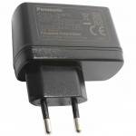 VSK0815KA Adattatore AC