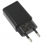 VSK0815KB Adattatore AC