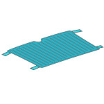 Accessorio Glacette