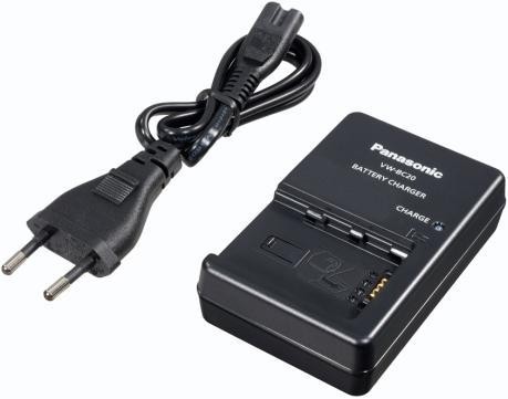 Carica batterie Carica batterie