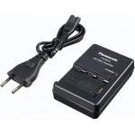 VW-BC20E Carica batterie