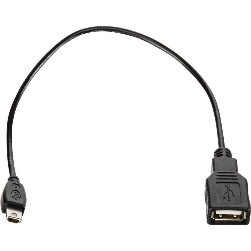 Cavo USB per copia diretta AL HDD Cavo USB per copia diretta AL HDD