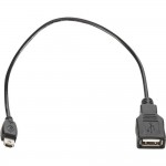 Cavo USB per copia diretta AL HDD
