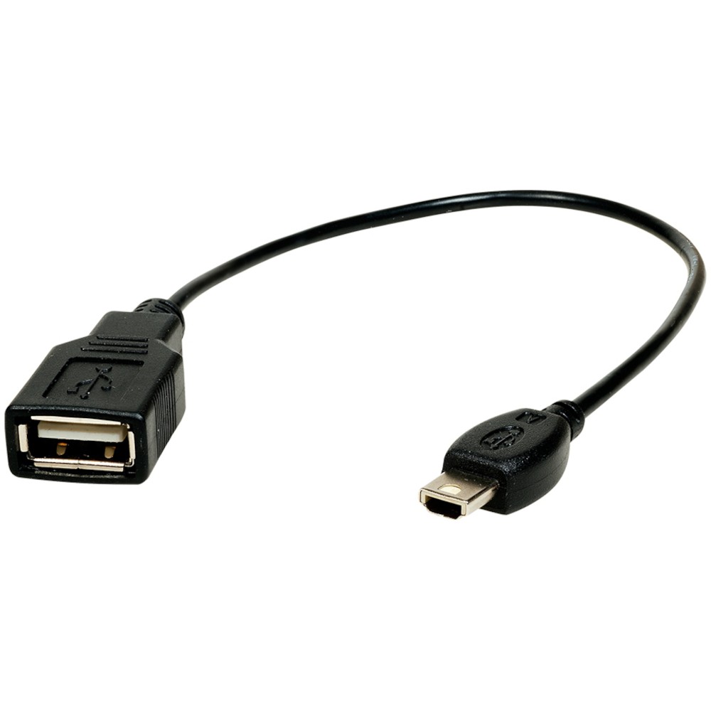 Cavo USB per copia diretta AL HDD Cavo USB per copia diretta AL HDD