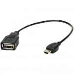VW-CUA1GU-K Cavo USB per copia diretta AL HDD