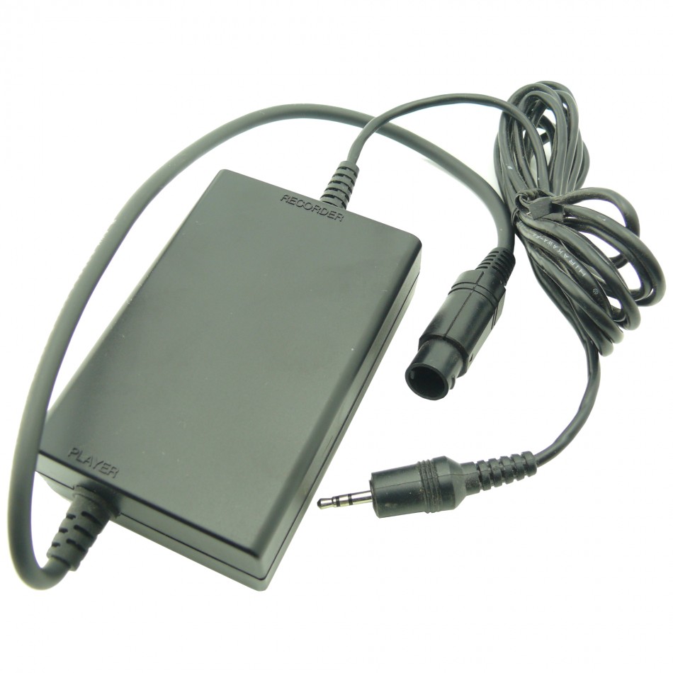 Cavo di sincronizzazione a 5 pin - jack Cavo di sincronizzazione a 5 pin - jack