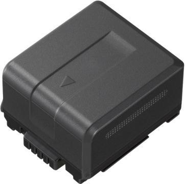 Batteria ricaricabile 7,2 V - 800 mAh Batteria ricaricabile 7,2 V - 800 mAh