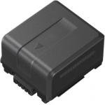 VW-VBG070E Batteria ricaricabile 7,2 V - 800 mAh