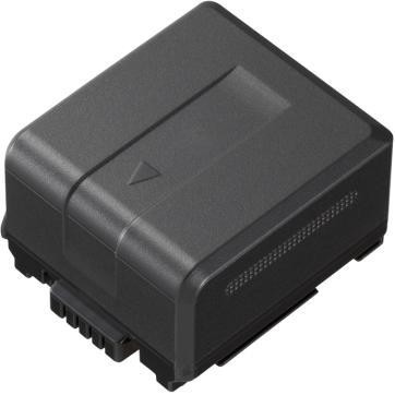 Batteria ricaricabile 7,2 V - 1.320 mAh Batteria ricaricabile 7,2 V - 1.320 mAh