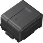 VW-VBG130E Batteria ricaricabile 7,2 V - 1.320 mAh