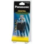 Batteria da 2.640 mAh a litio
