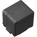 VW-VBG260E Batteria da 2.640 mAh a litio