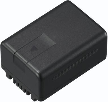 Batteria ricaricabile Batteria ricaricabile