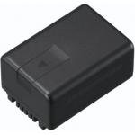 Batteria ricaricabile