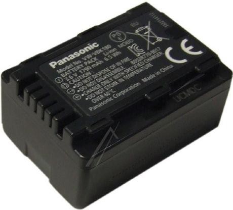 Batteria ricaricabile Batteria ricaricabile