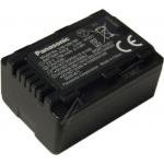VW-VBK180E-K Batteria ricaricabile