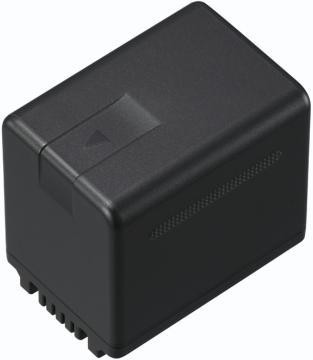 Batteria ricaricabile Batteria ricaricabile