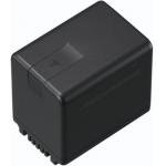 VW-VBK360E Batteria ricaricabile