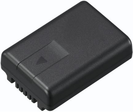 Batteria ricaricabile Batteria ricaricabile