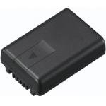 Batteria ricaricabile