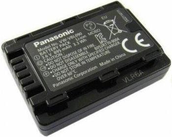Batteria ricaricabile Batteria ricaricabile