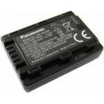 VW-VBL090E Batteria ricaricabile