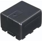 VW-VBN130 Batteria ricaricabile
