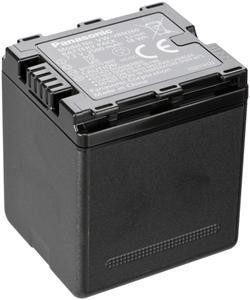 Batteria ricaricabile Batteria ricaricabile