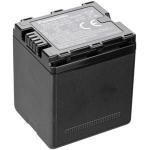 VW-VBN260E Batteria ricaricabile