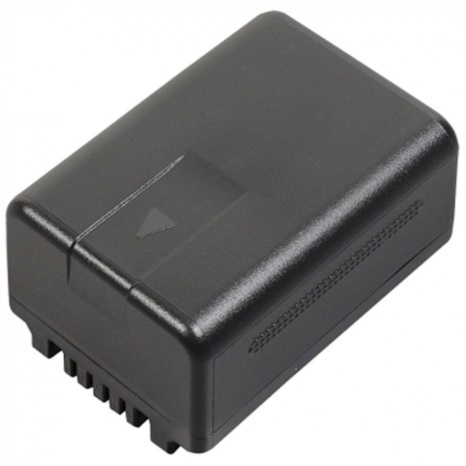 batteria ricaricabile 1940mah batteria ricaricabile 1940mah
