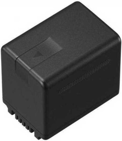 Batteria ricaricabile 3,6V - 3.880 mA Batteria ricaricabile 3,6V - 3.880 mA