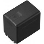 VW-VBT380E-K Batteria ricaricabile 3,6V - 3.880 mA