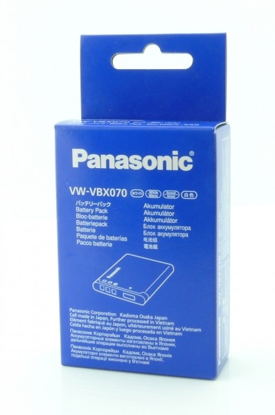 Batteria ricaricabile LITIO 700 mAh Batteria ricaricabile LITIO 700 mAh