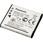 Batteria Ricaricabile al LITIO, 3.7V 880mAh