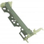 VXA7043 Cassette Holder