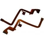 VXD0426 LCD Hinge