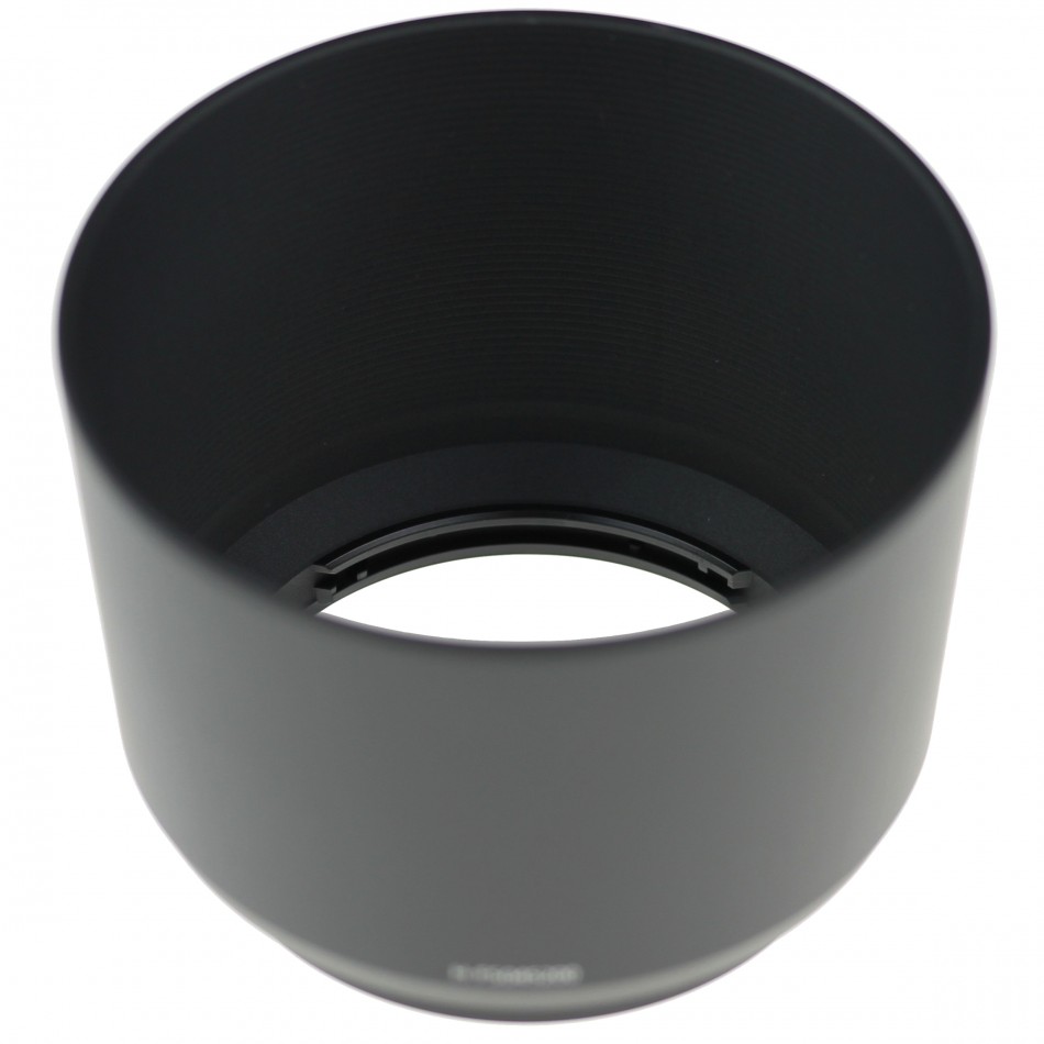 Paraluce per Lumix Paraluce per Lumix