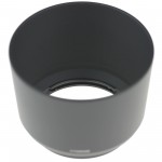 Paraluce per Lumix