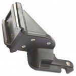 VYC0996 Adattatore pettine